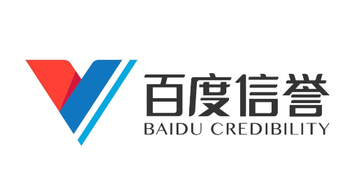 极品尤物一区二区三区|链博会来了！境外参展商美国最多，新伙伴来了230多家
